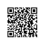 BACC45FS12-3S6H QRCode