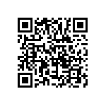 BACC45FS12C3S6 QRCode