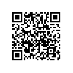 BACC45FS14-15P QRCode