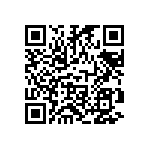 BACC45FS14-15P8H QRCode