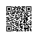 BACC45FS14-15S8H QRCode