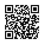 BACC45FS14-3S QRCode