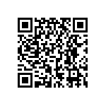 BACC45FS14-3S8 QRCode