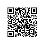 BACC45FS14-3SH QRCode