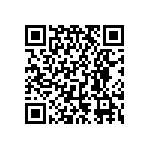 BACC45FS14-4P6 QRCode