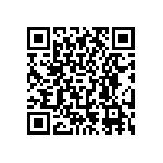 BACC45FS14-4P7H QRCode