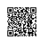 BACC45FS14-4S10 QRCode