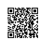 BACC45FS14-4SH QRCode