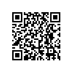 BACC45FS14-7P9 QRCode