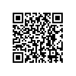 BACC45FS14-7S7H QRCode