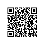 BACC45FS14-7S8H QRCode