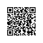 BACC45FS16-10P6 QRCode