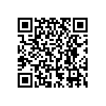 BACC45FS16-10P7H QRCode