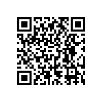 BACC45FS16-24PH QRCode