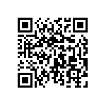 BACC45FS16-24S9 QRCode