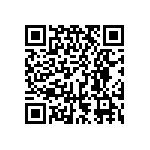 BACC45FS16-24S9H QRCode