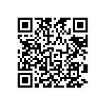 BACC45FS16C10S6 QRCode