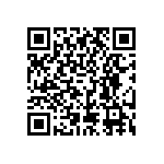 BACC45FS18-11P8 QRCode