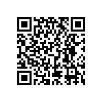 BACC45FS18-11S QRCode