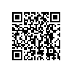 BACC45FS18-11S6 QRCode