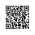 BACC45FS18-11S7 QRCode