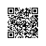 BACC45FS18-14S6H QRCode