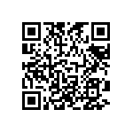 BACC45FS18-14S8 QRCode