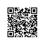 BACC45FS18-31P7H QRCode