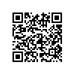 BACC45FS18-31S9H QRCode