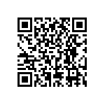 BACC45FS18-31SH QRCode