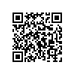 BACC45FS18-8P6 QRCode