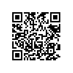 BACC45FS18-8P7H QRCode