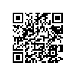 BACC45FS18-8PH QRCode