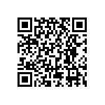 BACC45FS18C14S QRCode