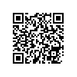 BACC45FS18C31S6 QRCode