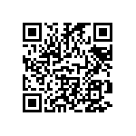 BACC45FS22-12P9H QRCode