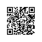 BACC45FS22-12S6H QRCode