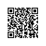 BACC45FS22-12S7H QRCode