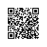 BACC45FS22-19P6H QRCode