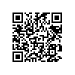 BACC45FS22-19P7H QRCode