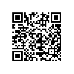 BACC45FS22-19S10H QRCode