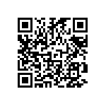 BACC45FS22-55P6H QRCode