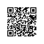 BACC45FS22-55P8 QRCode