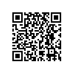 BACC45FS22-55P9H QRCode