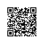 BACC45FS22-55S QRCode