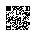 BACC45FS22-55S6 QRCode