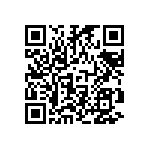 BACC45FS22-55S6H QRCode