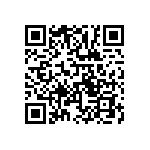 BACC45FT10-20P10 QRCode