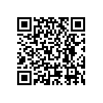 BACC45FT10-20P6H QRCode