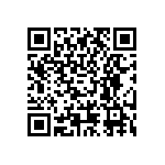 BACC45FT10-20P8 QRCode